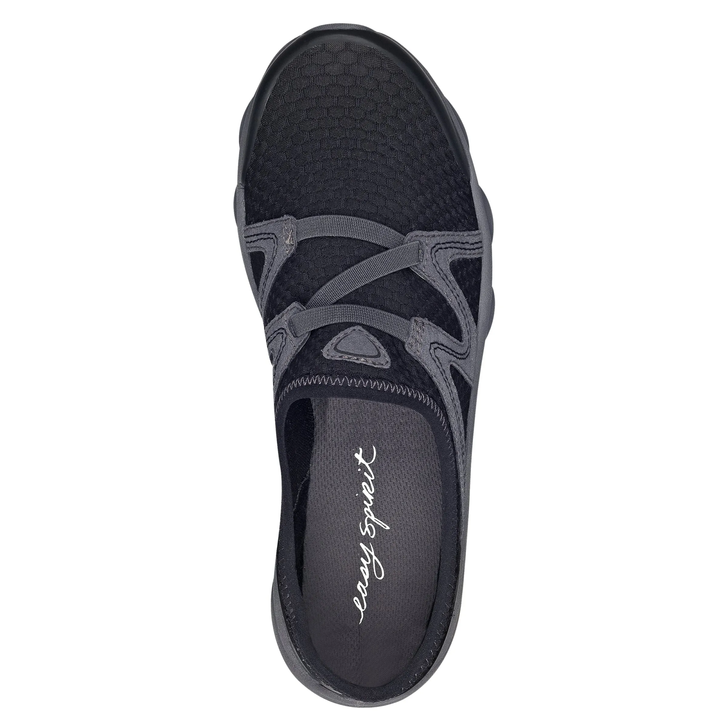 Riptide Clogs