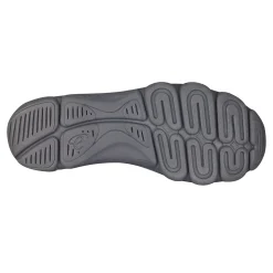 Riptide Clogs