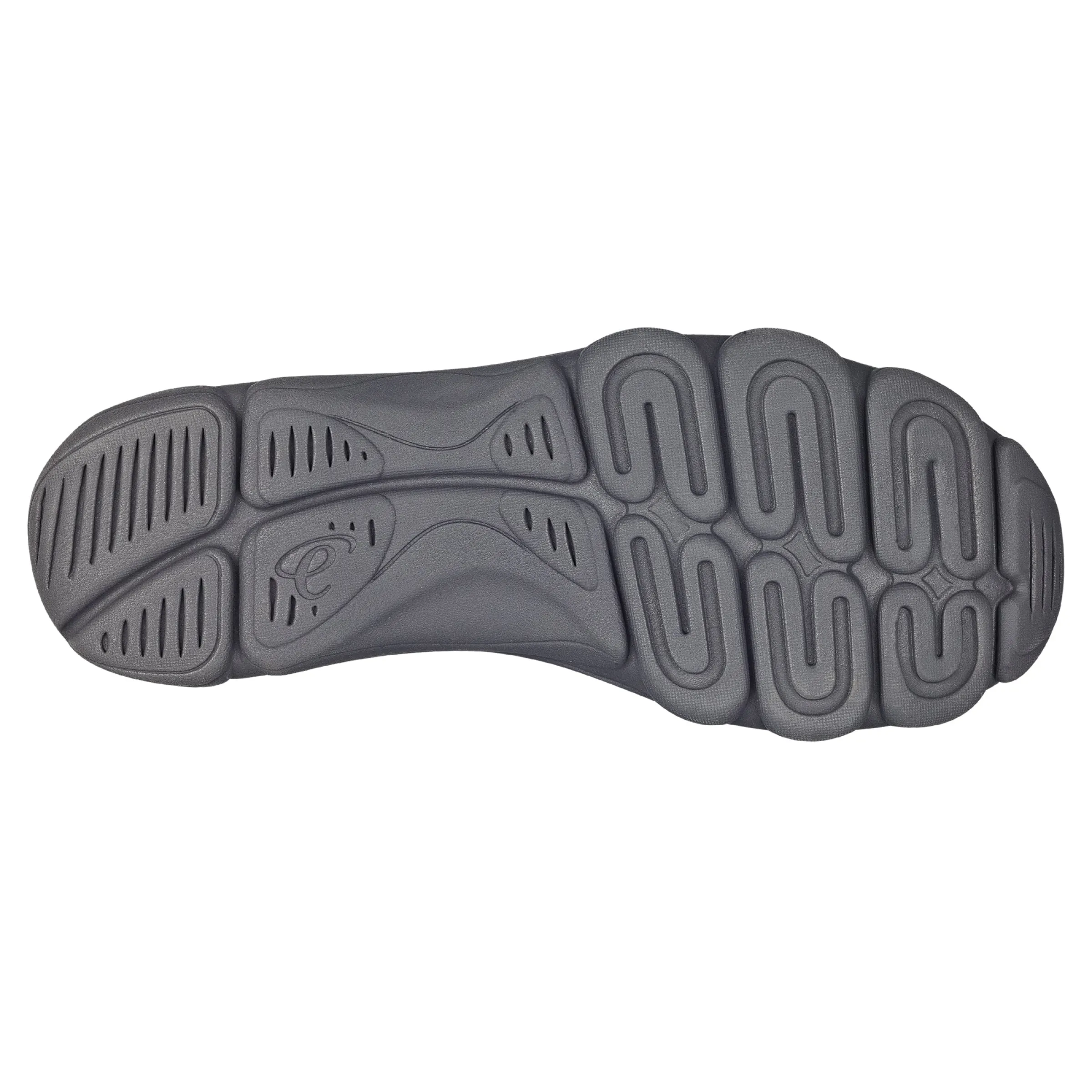 Riptide Clogs
