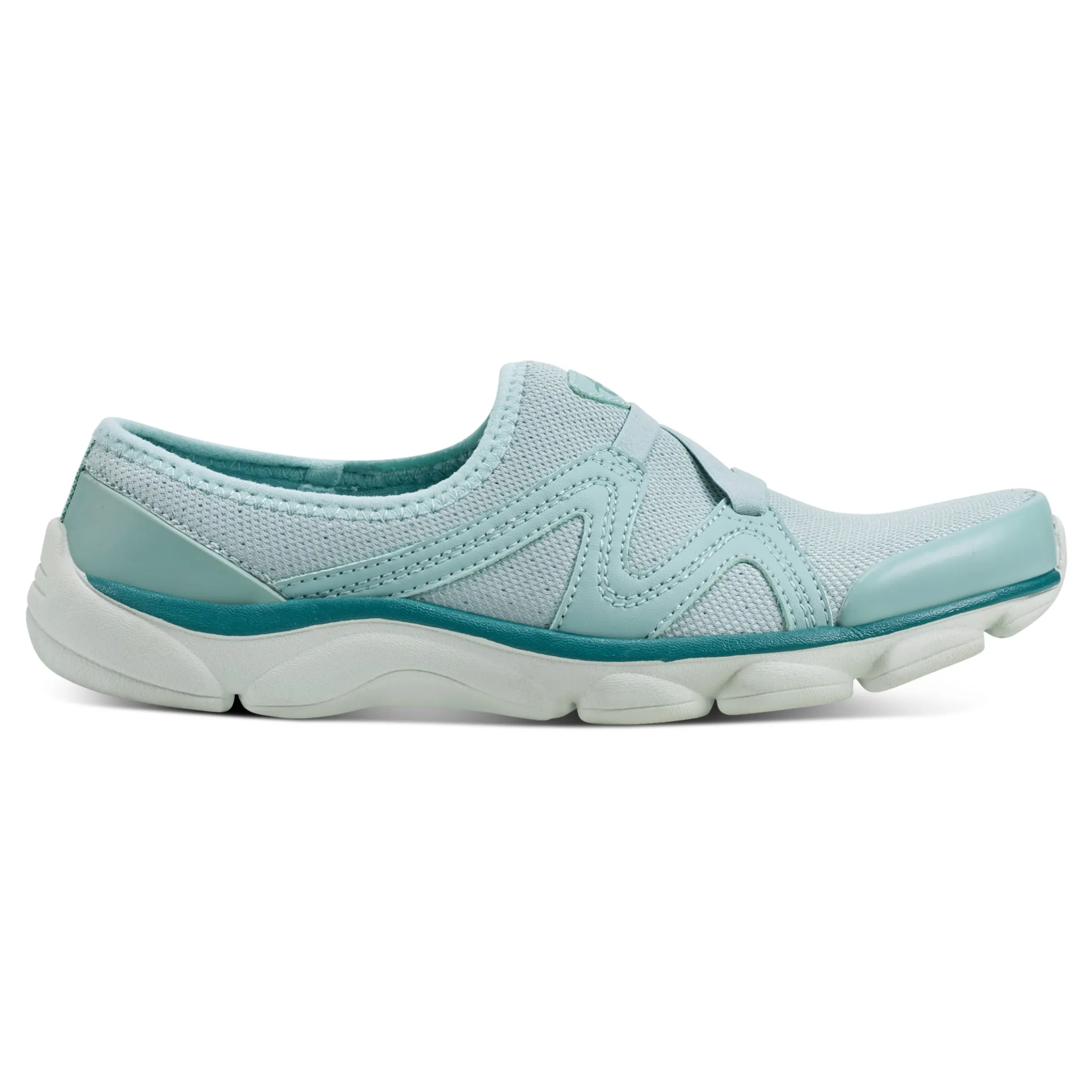 Riptide Clogs