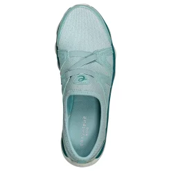 Riptide Clogs