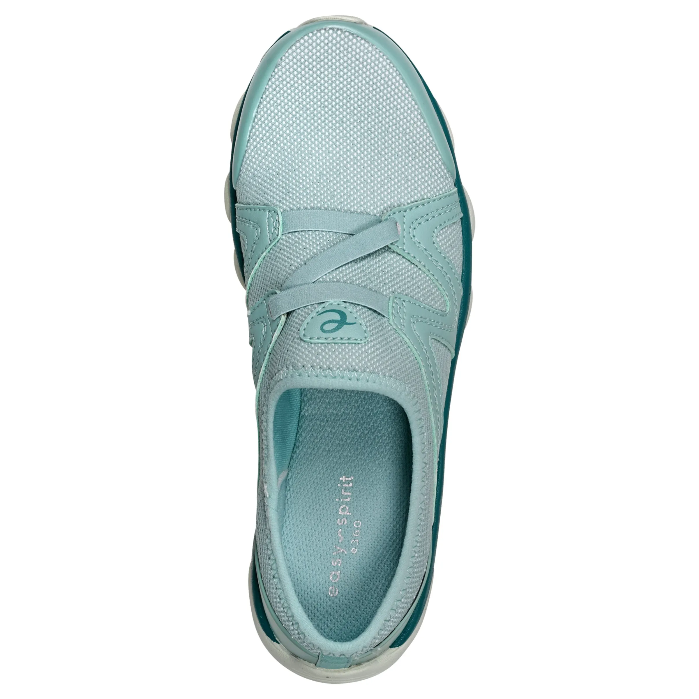 Riptide Clogs