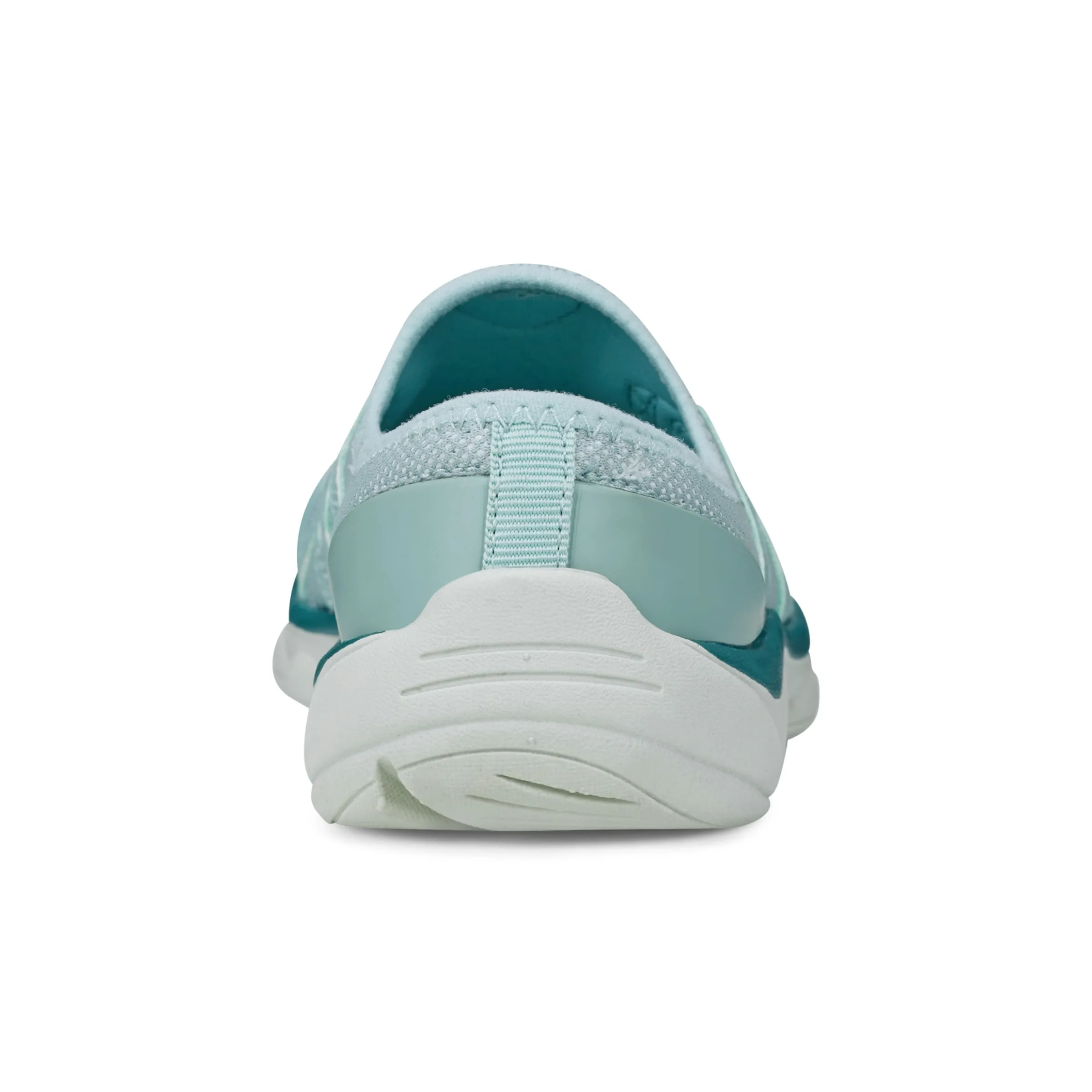 Riptide Clogs