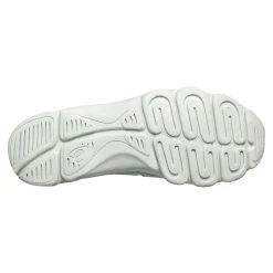 Riptide Clogs