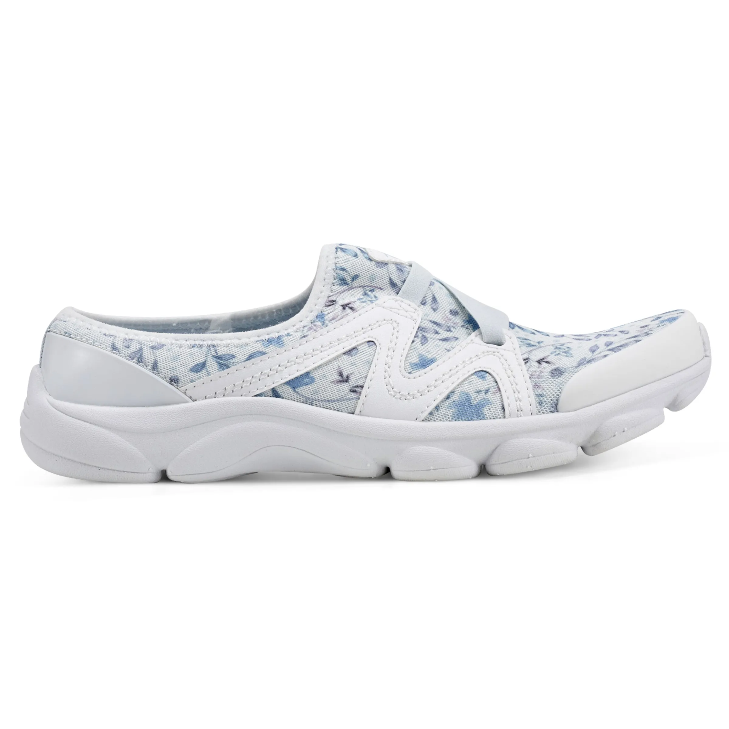 Riptide Clogs