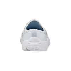 Riptide Clogs