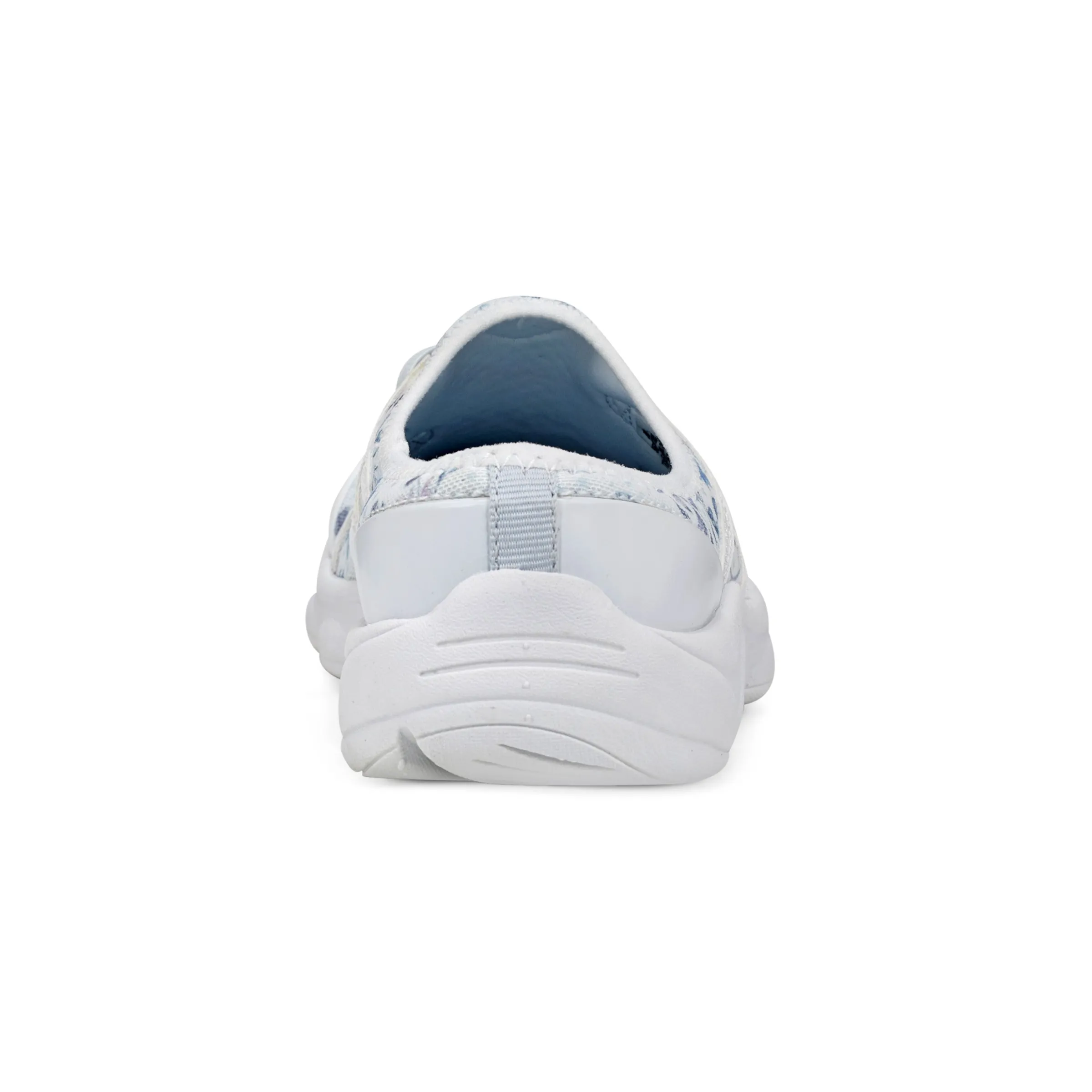 Riptide Clogs