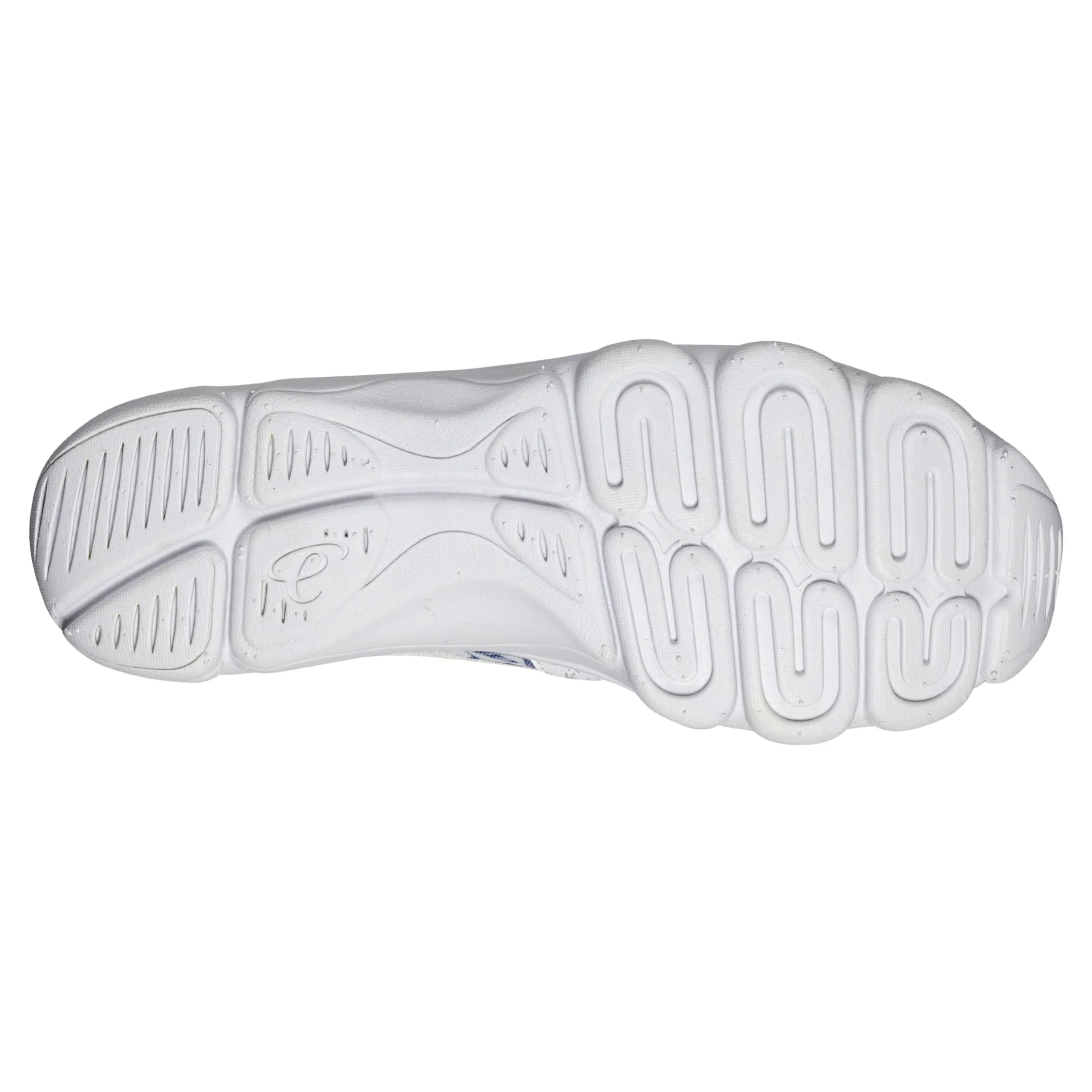 Riptide Clogs