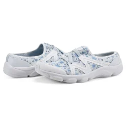 Riptide Clogs