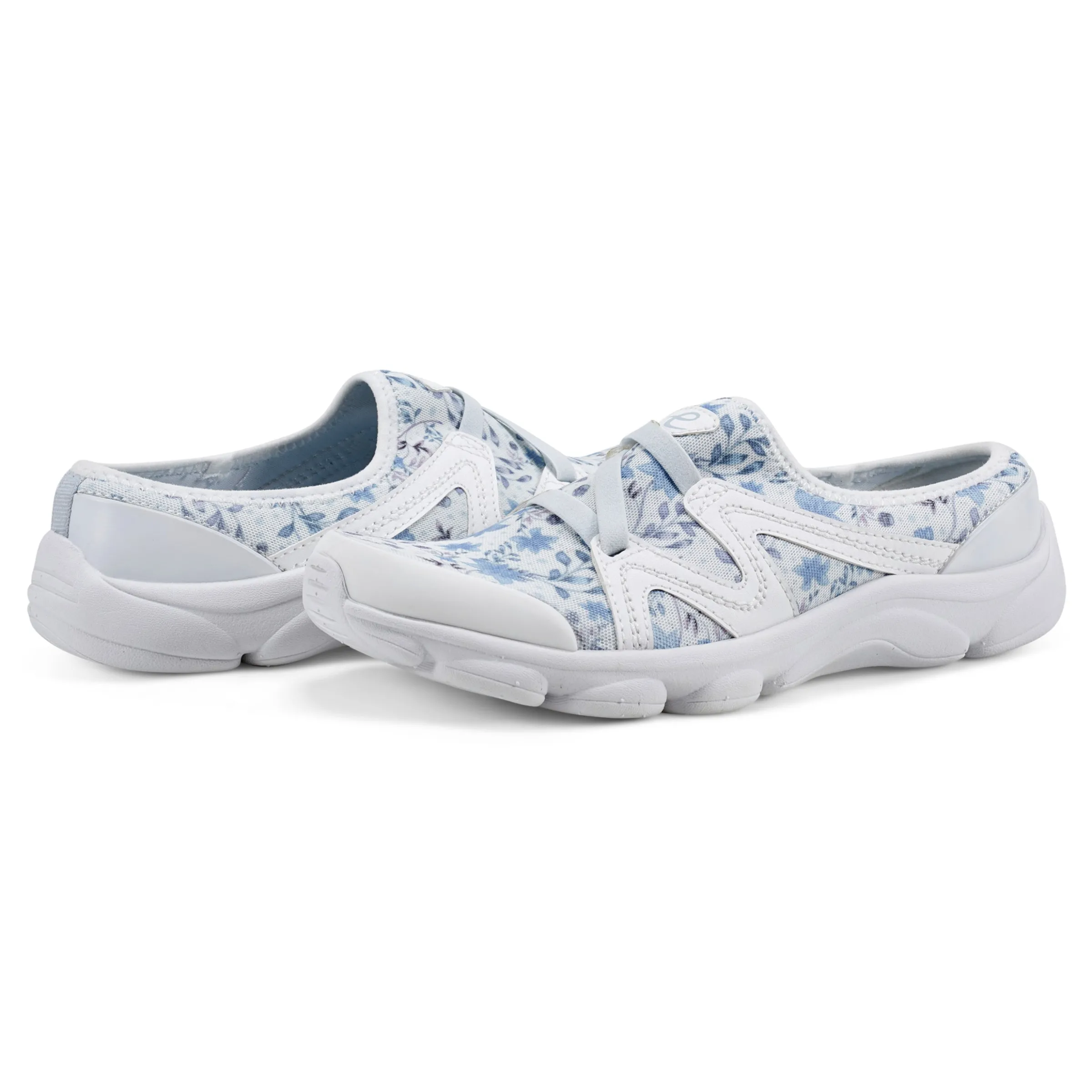 Riptide Clogs