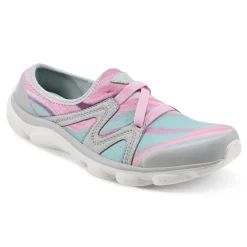 Riptide Clogs