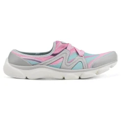 Riptide Clogs