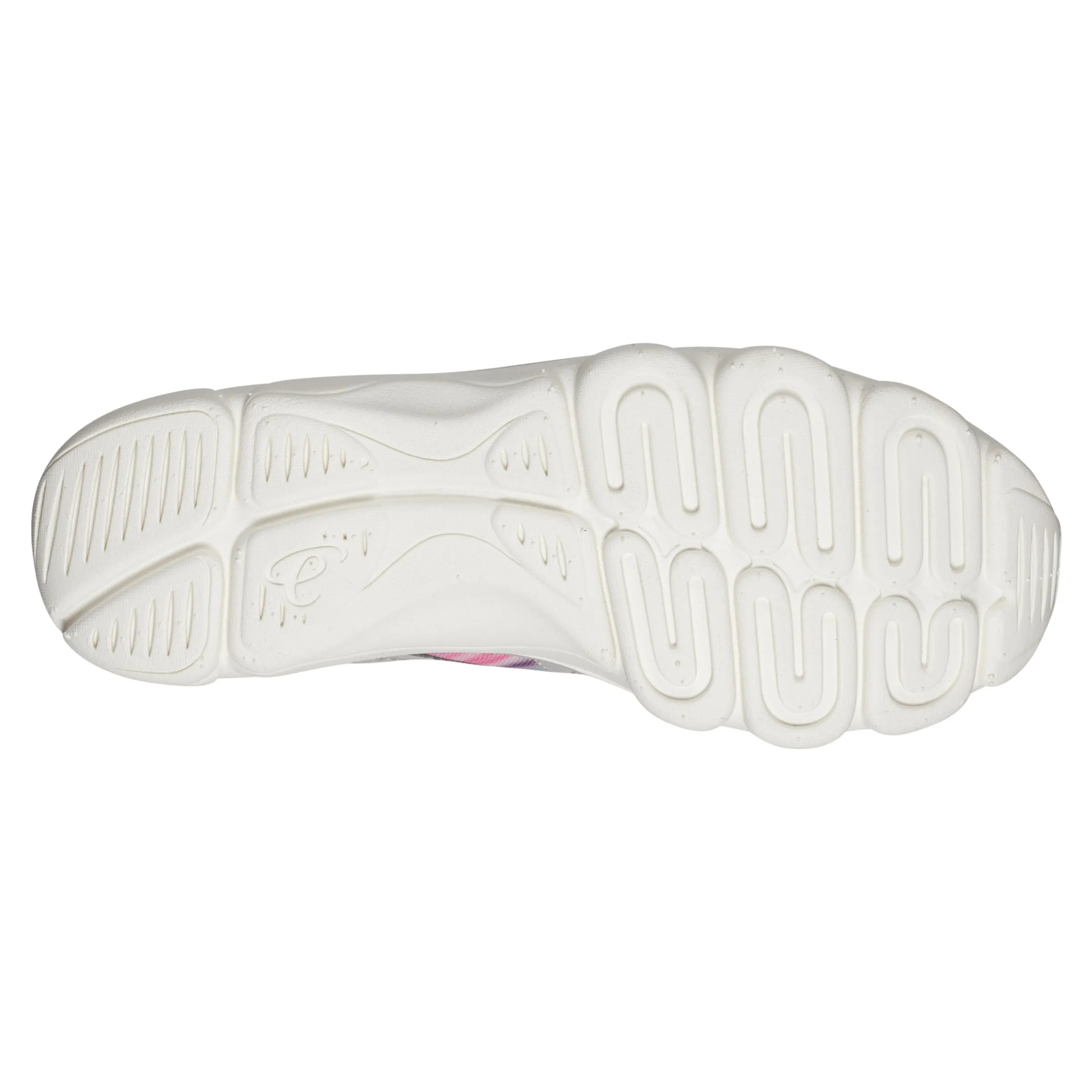 Riptide Clogs