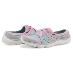 Riptide Clogs