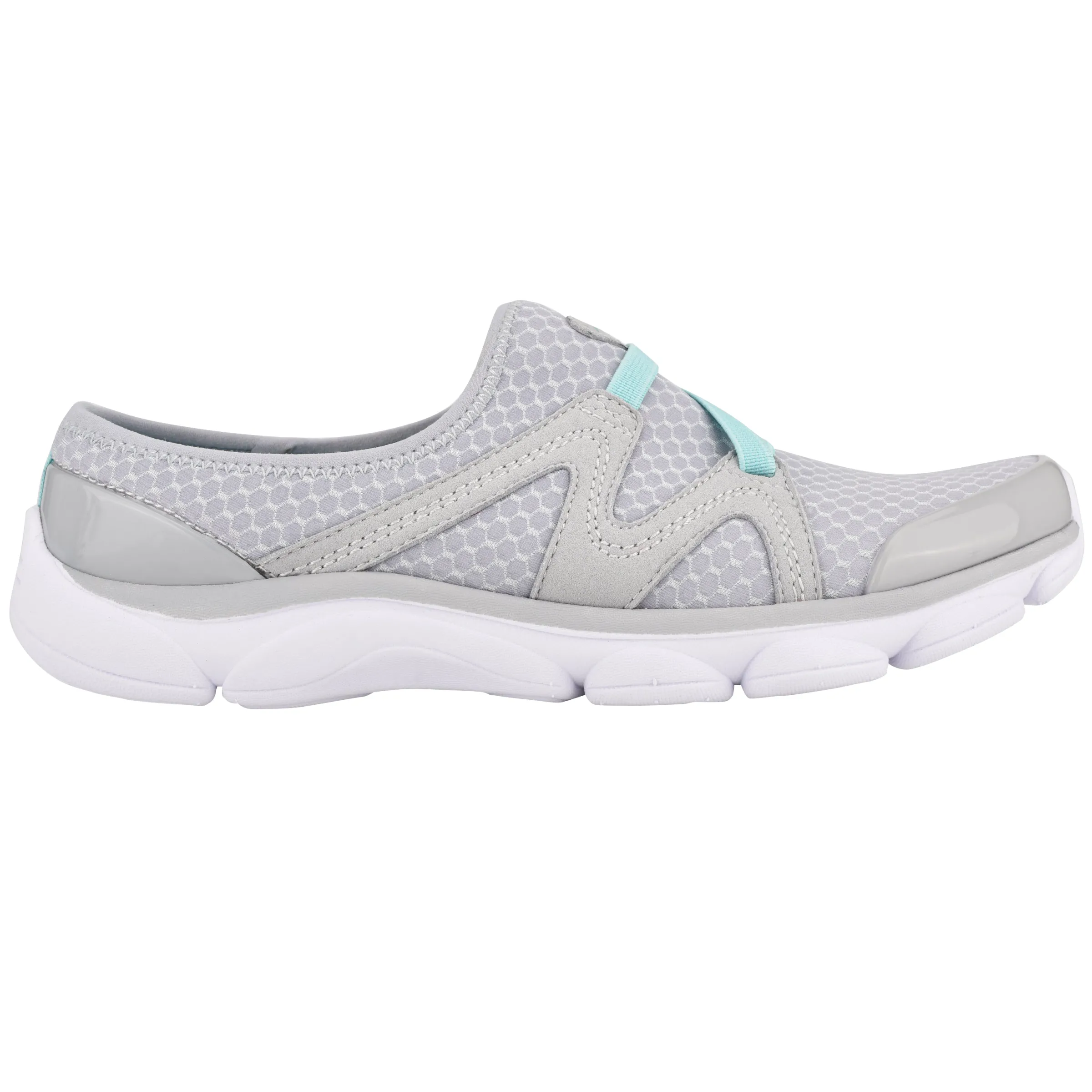 Riptide Clogs