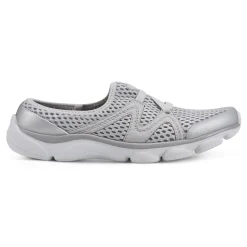Riptide Clogs