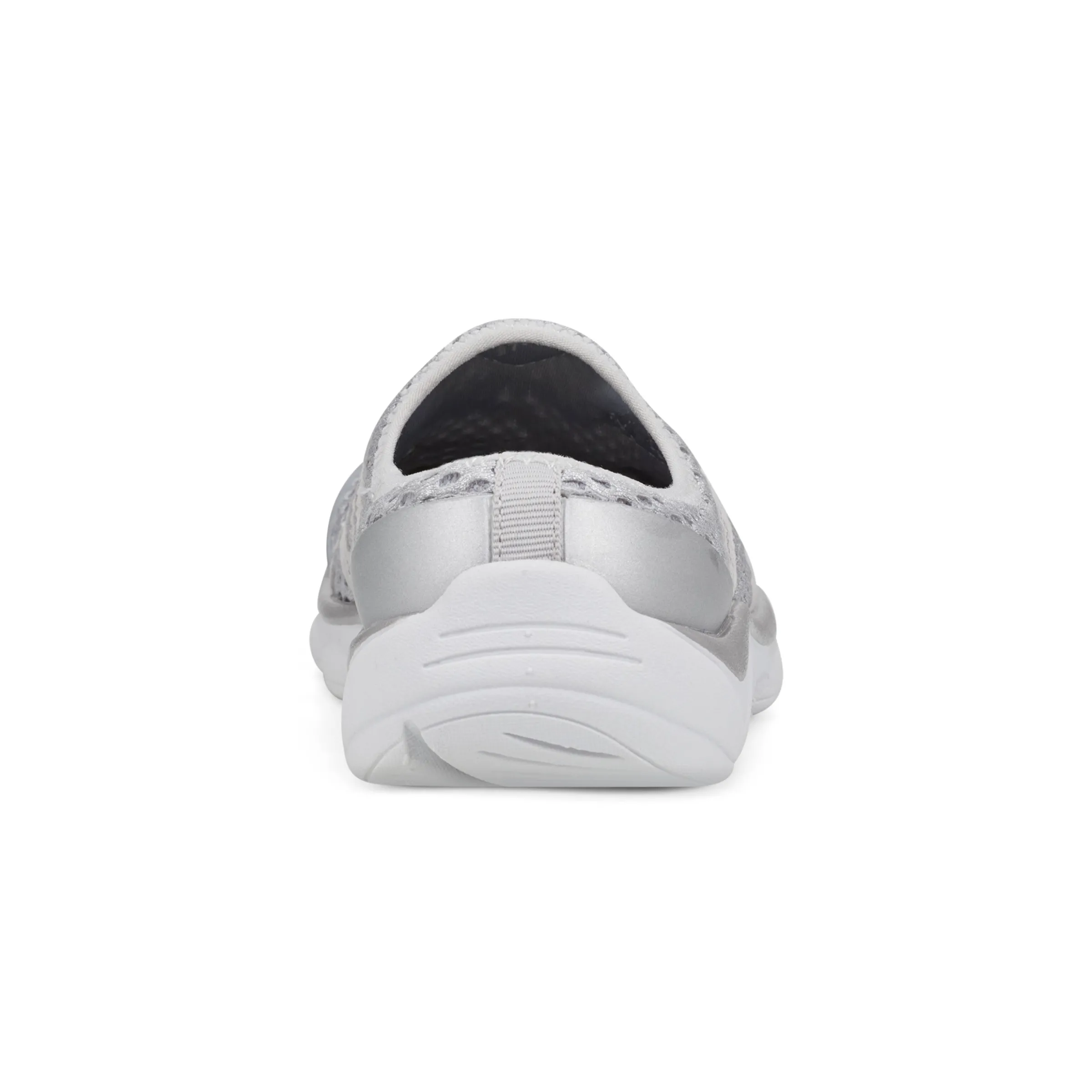 Riptide Clogs