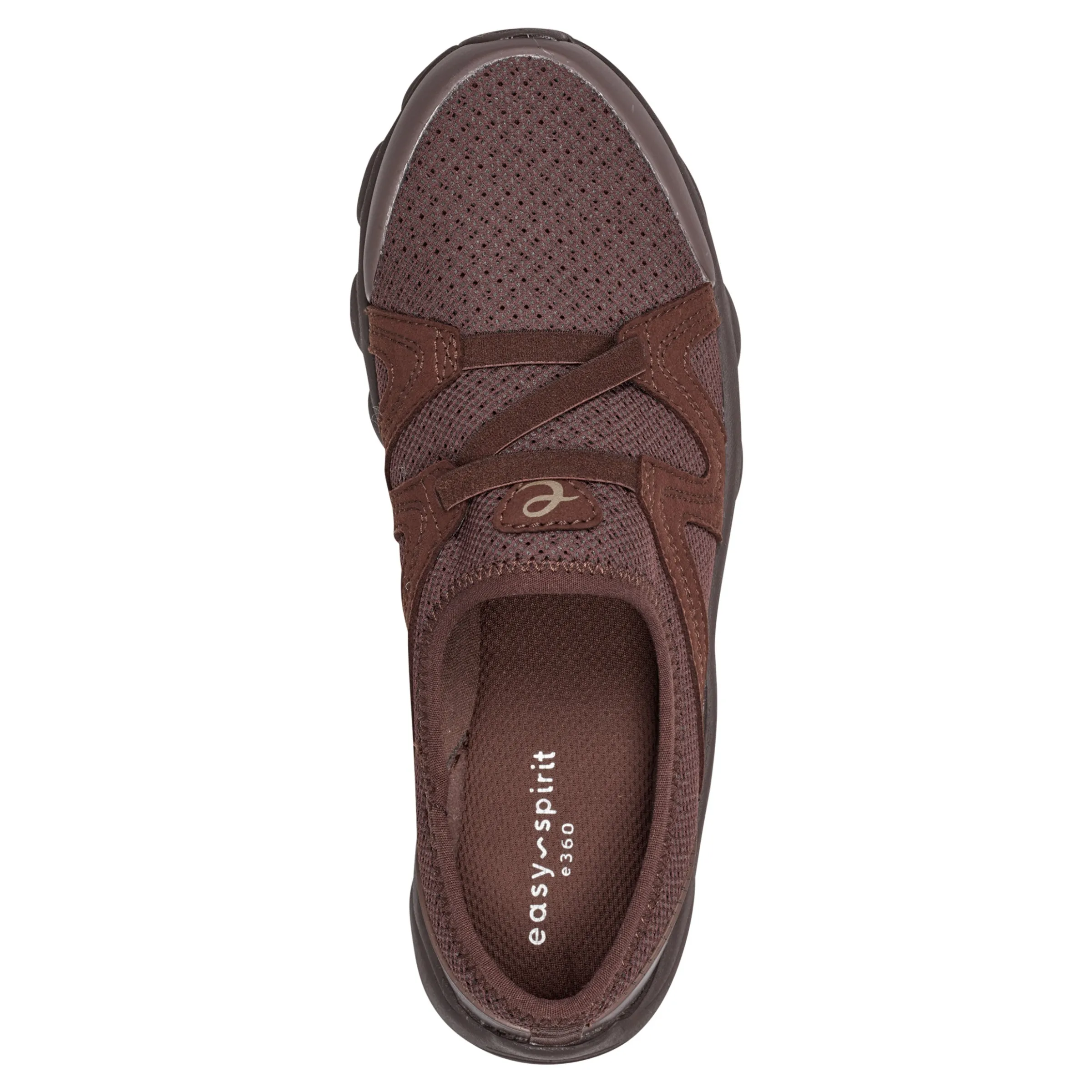 Riptide Clogs