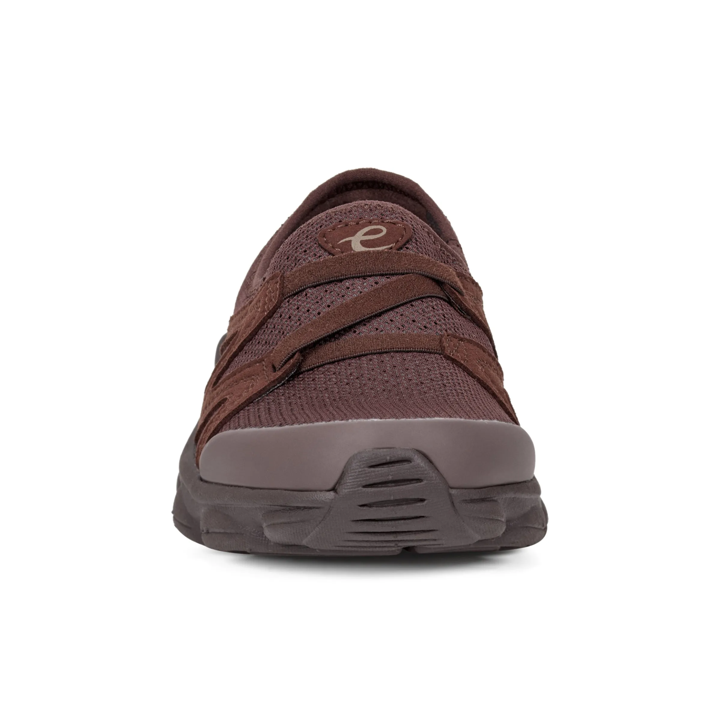 Riptide Clogs