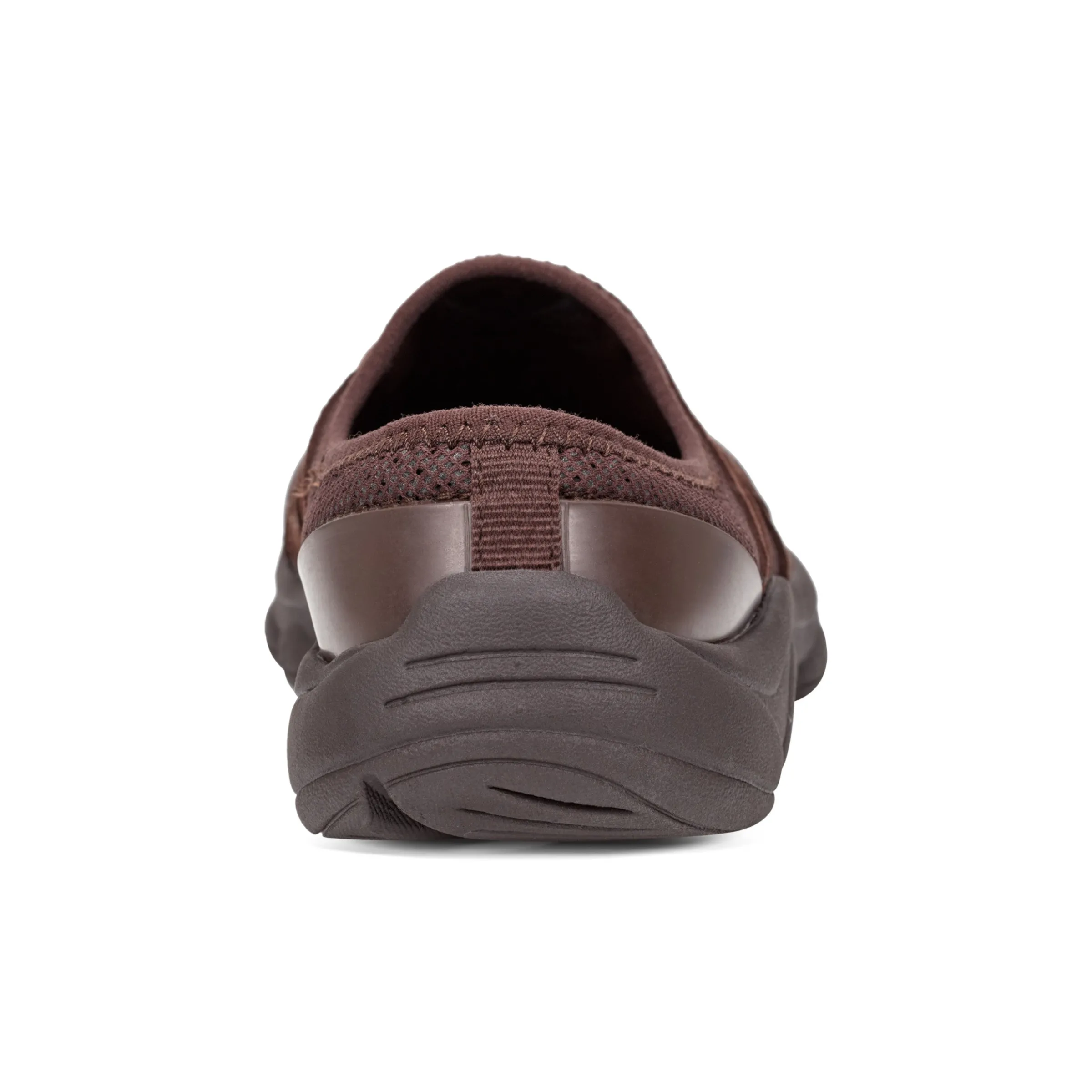 Riptide Clogs