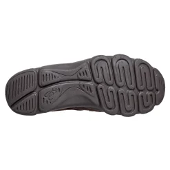 Riptide Clogs