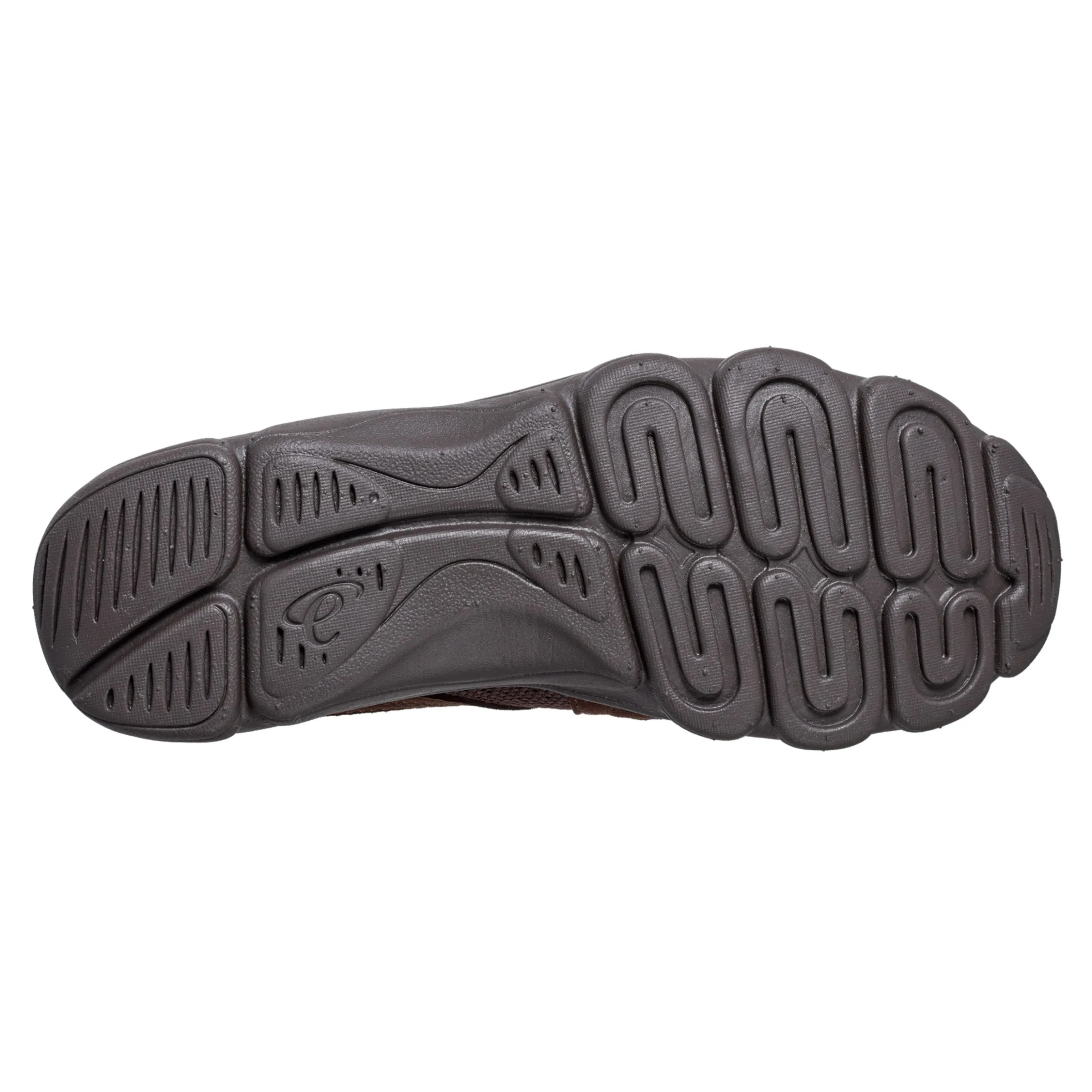 Riptide Clogs