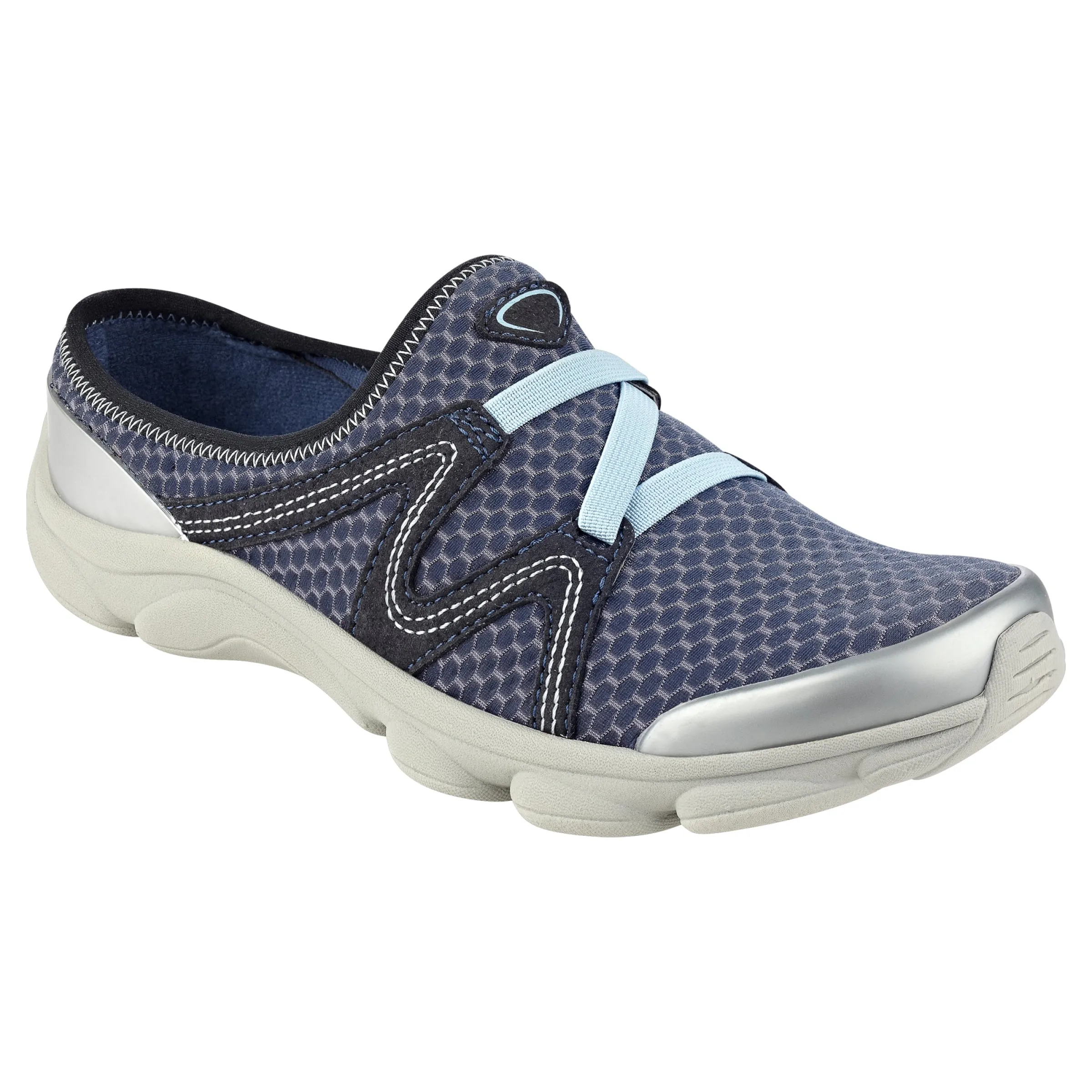 Riptide Clogs