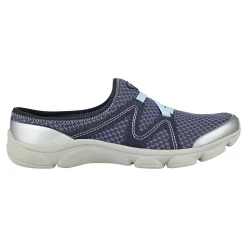Riptide Clogs