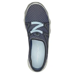 Riptide Clogs
