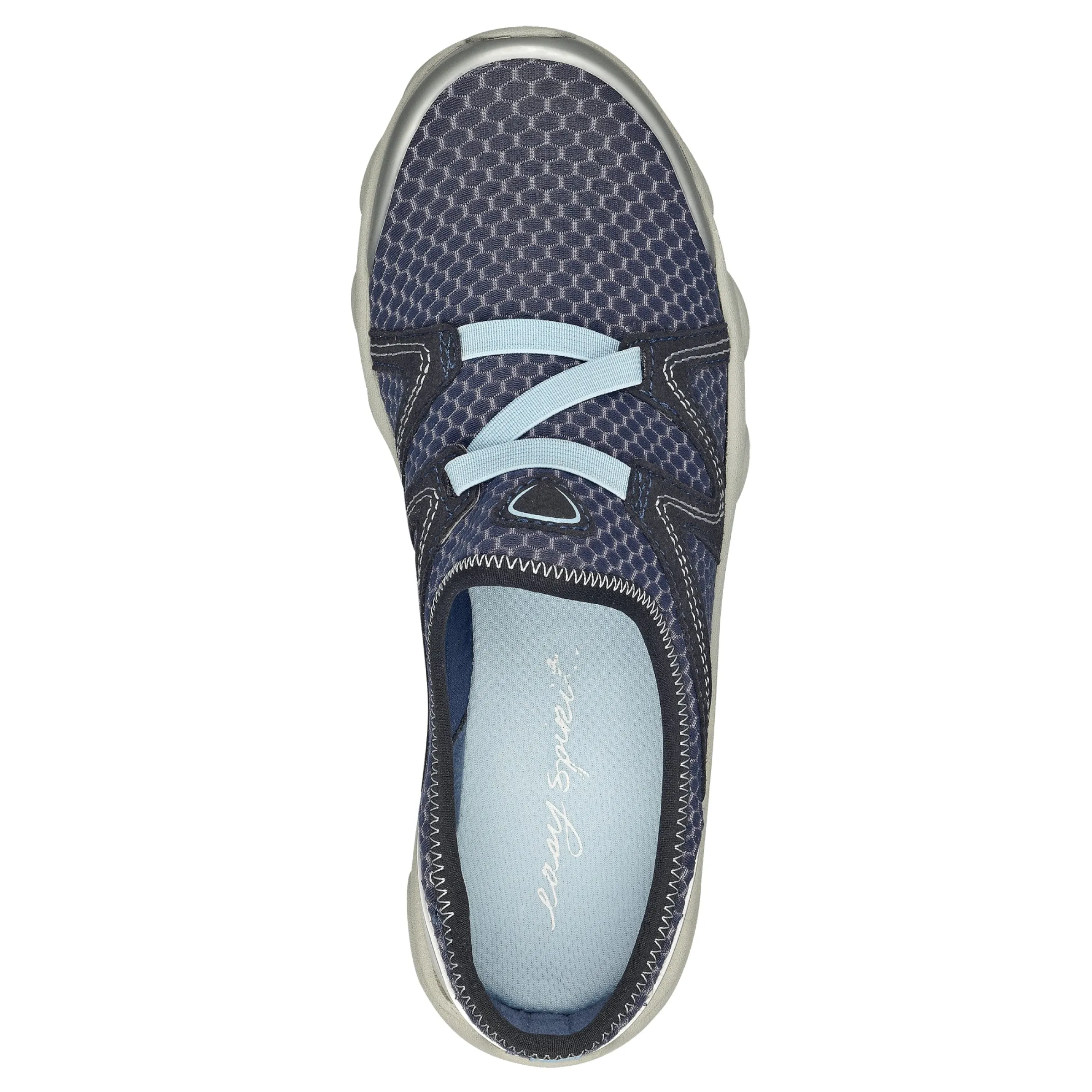 Riptide Clogs