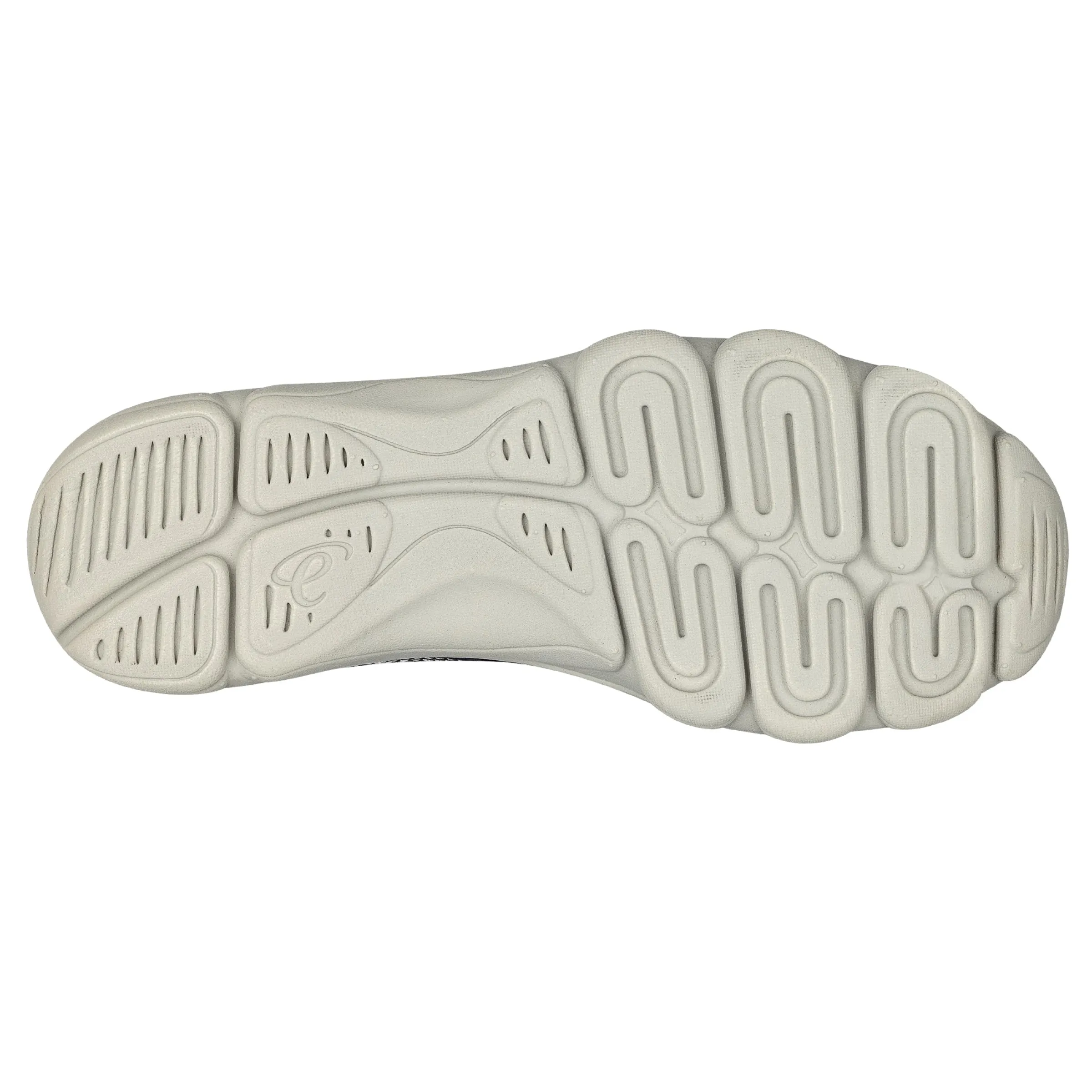Riptide Clogs