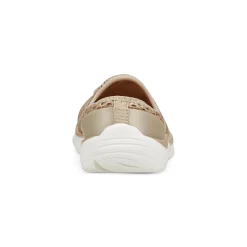 Riptide Clogs