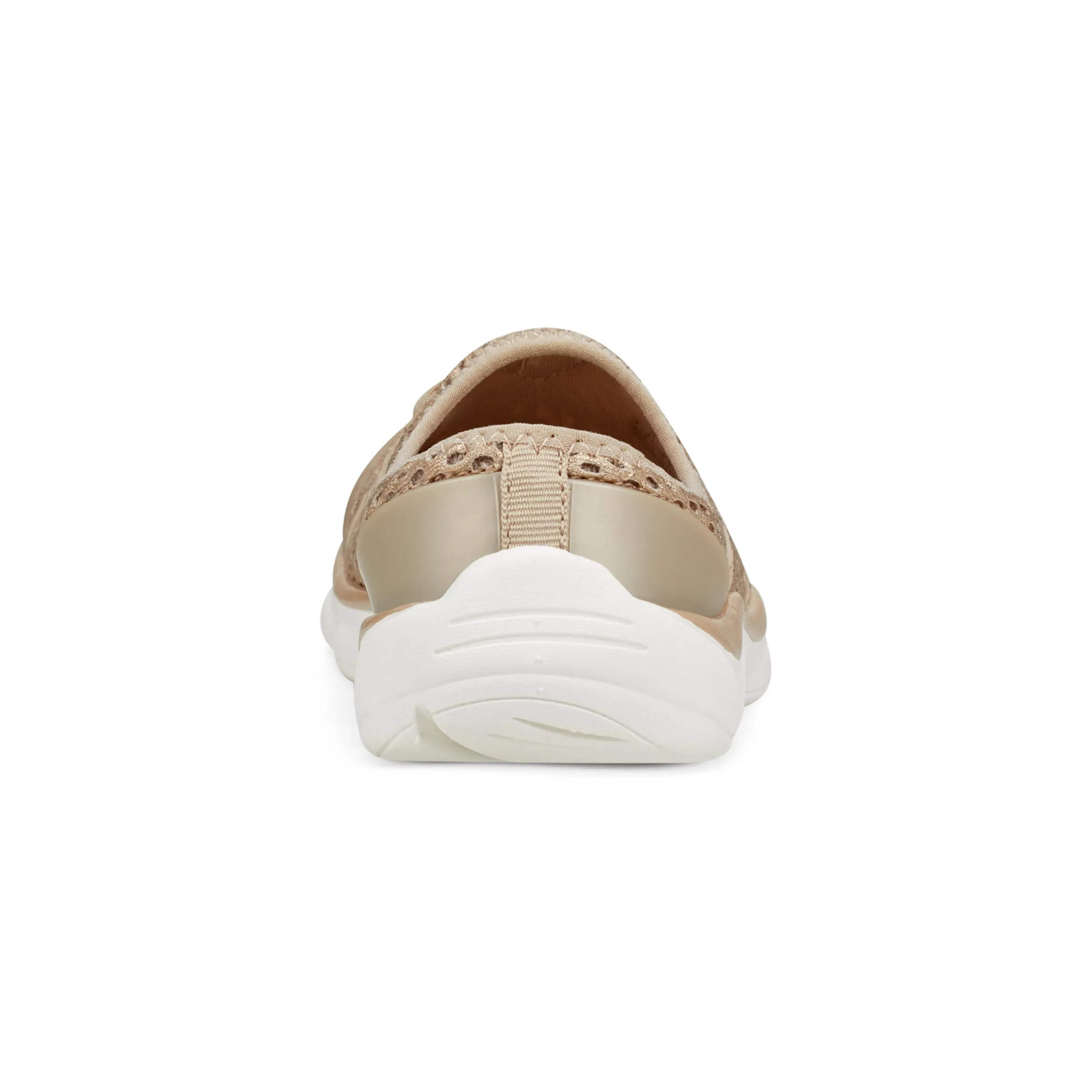 Riptide Clogs