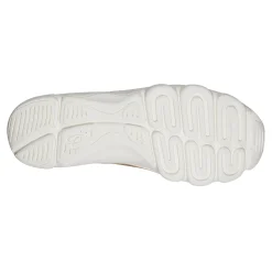 Riptide Clogs