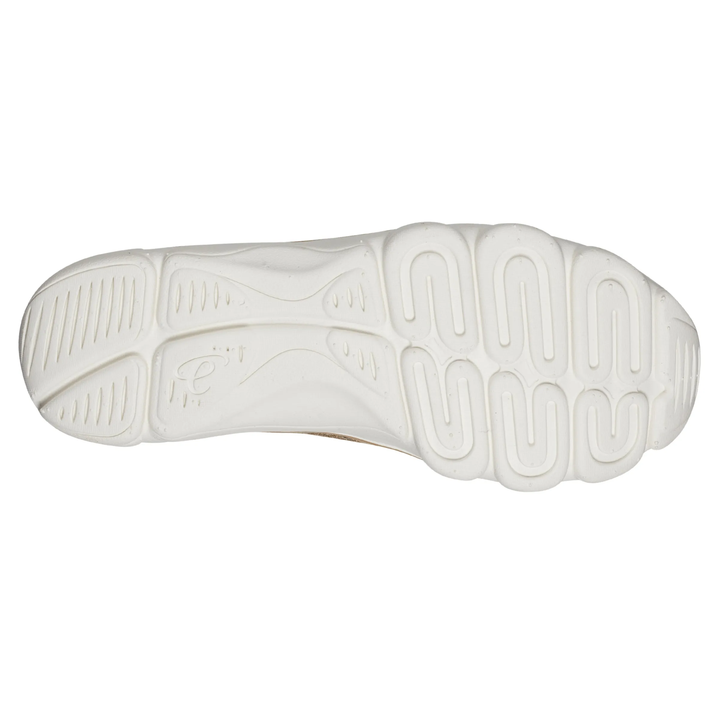 Riptide Clogs