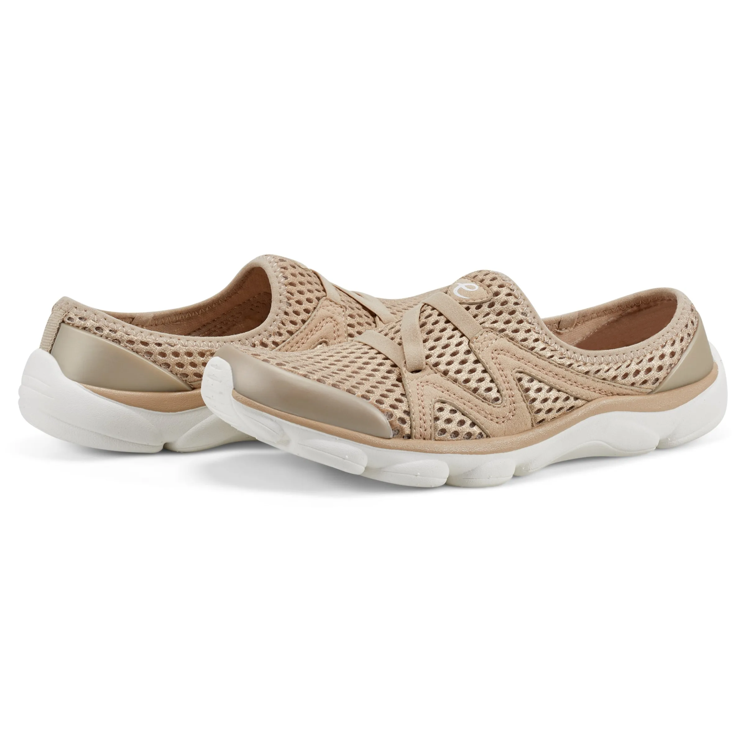 Riptide Clogs
