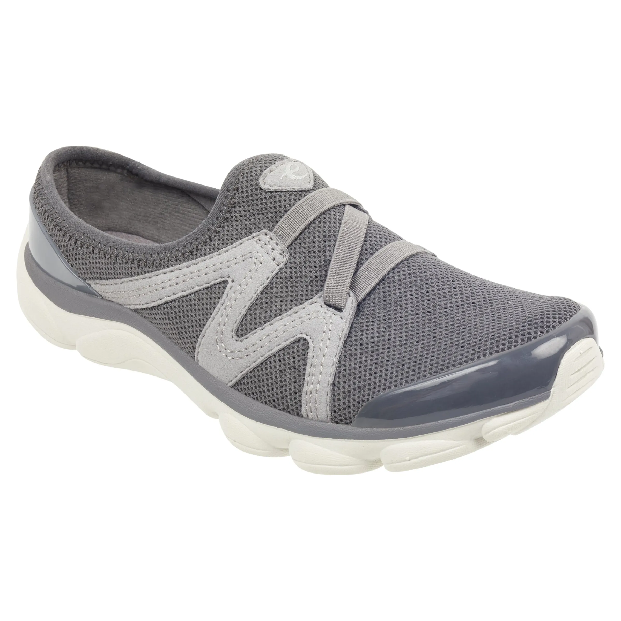 Riptide Clogs