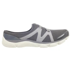 Riptide Clogs
