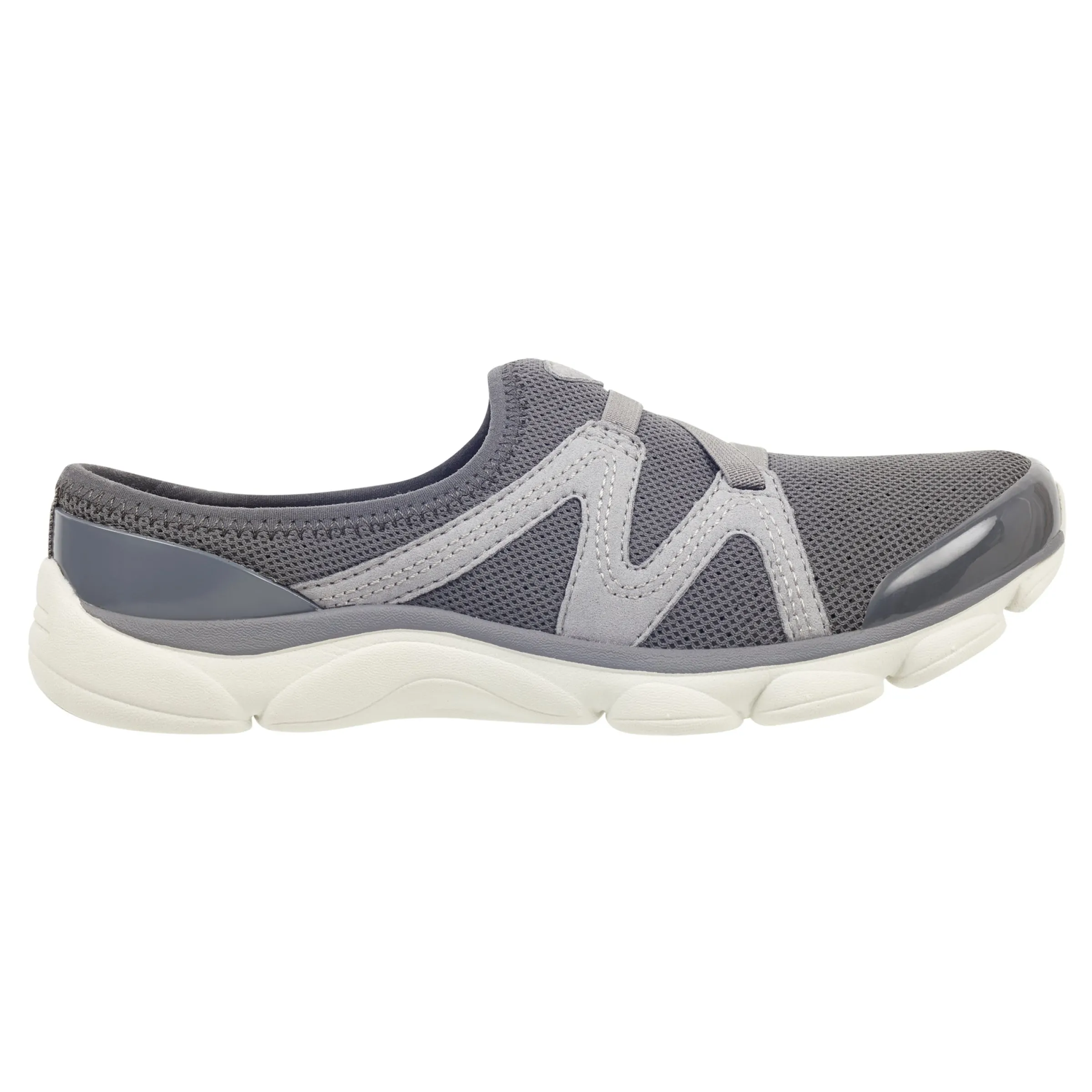 Riptide Clogs
