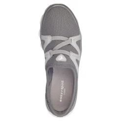Riptide Clogs