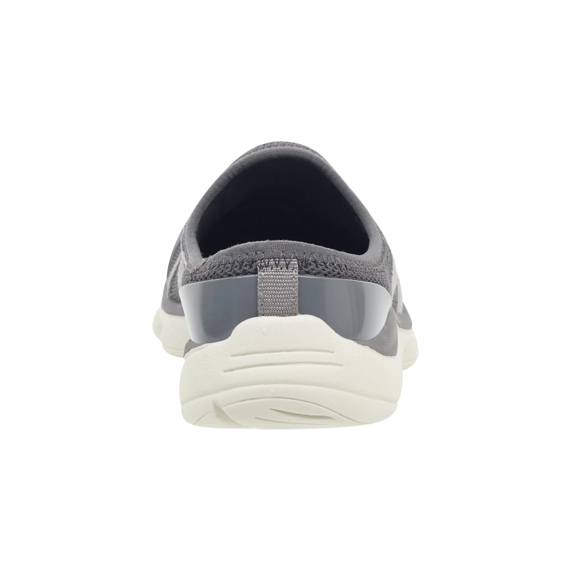 Riptide Clogs
