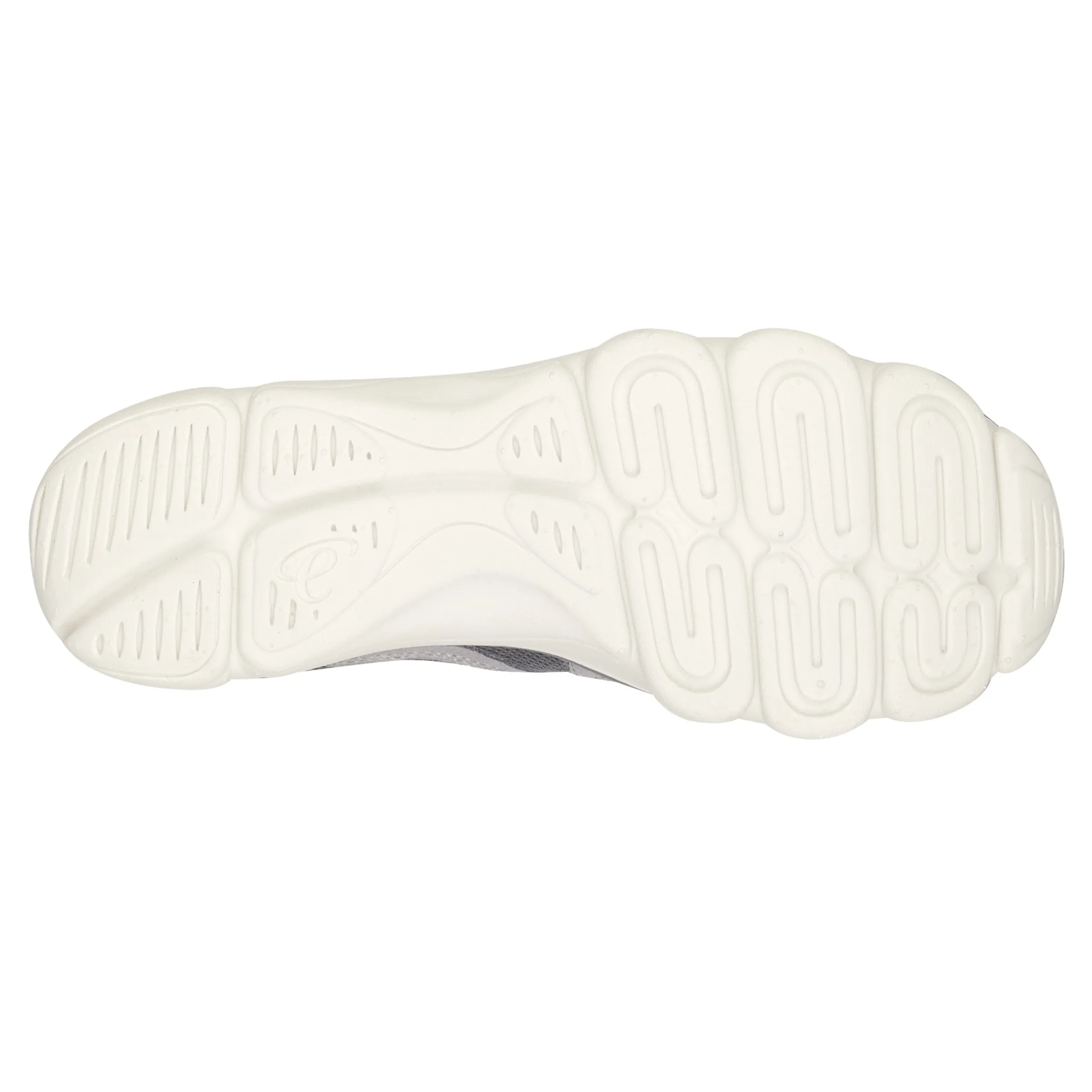 Riptide Clogs