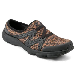Riptide Clogs
