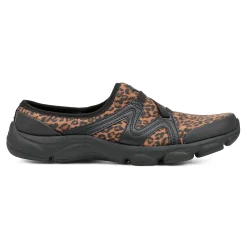 Riptide Clogs