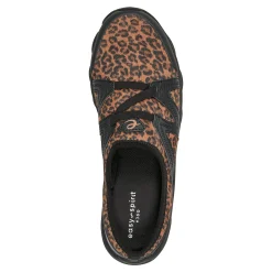 Riptide Clogs