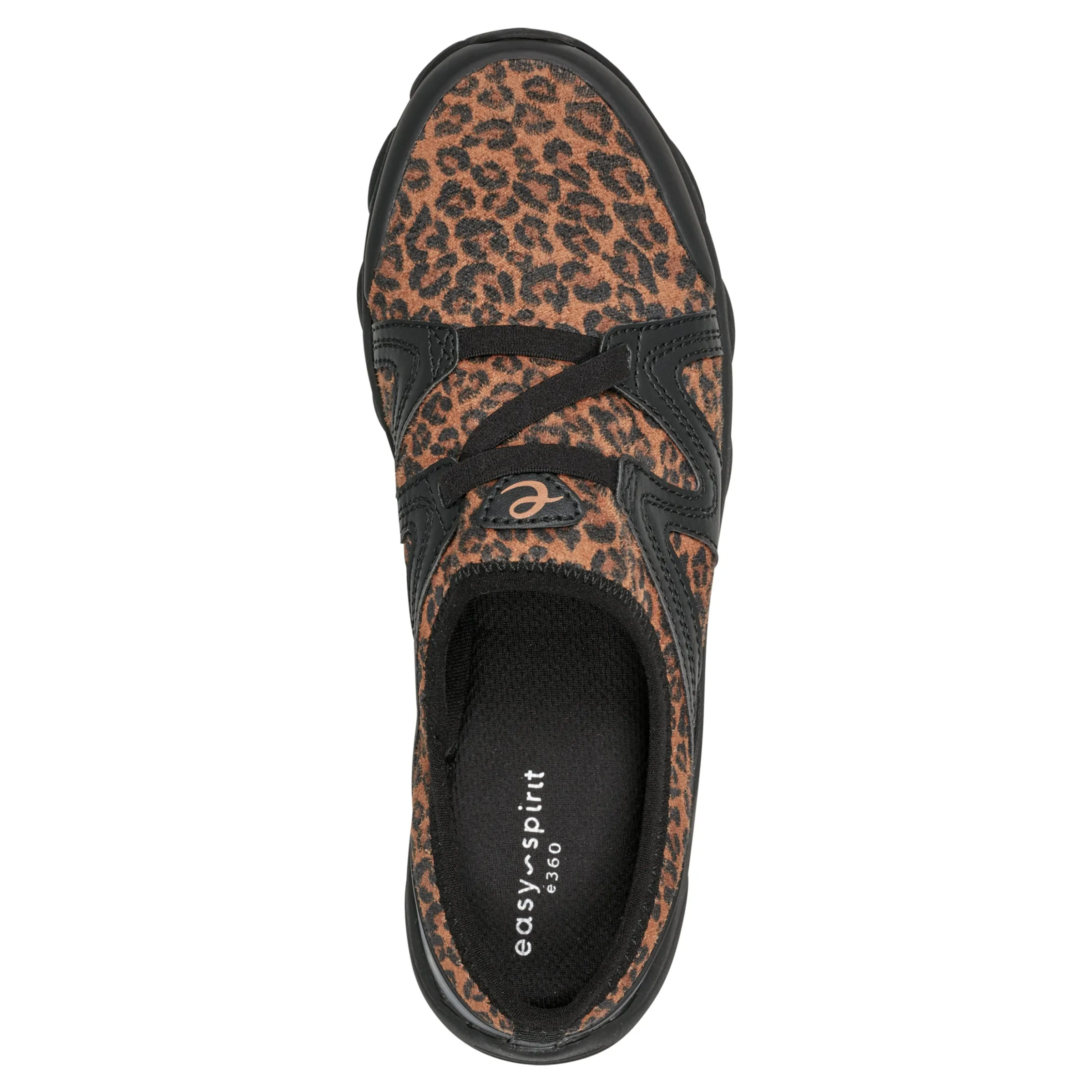 Riptide Clogs
