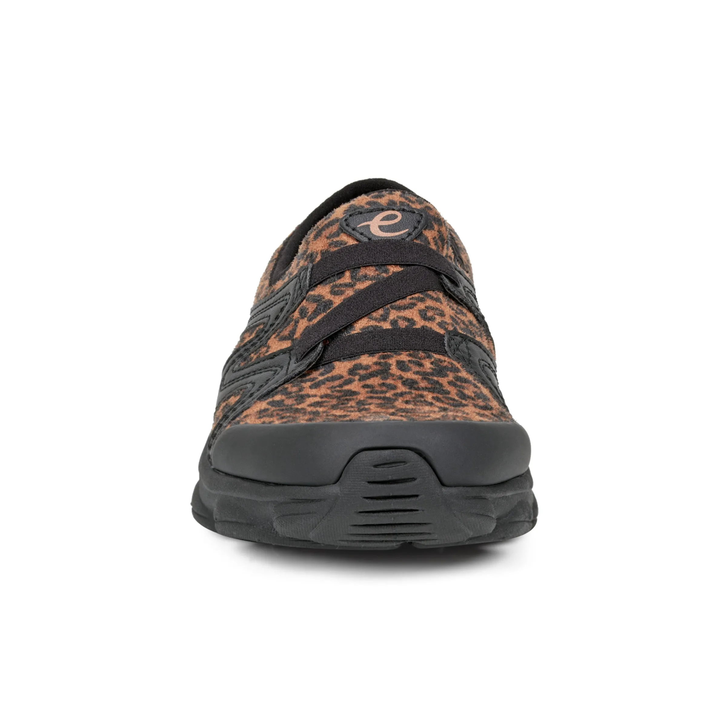 Riptide Clogs