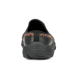 Riptide Clogs