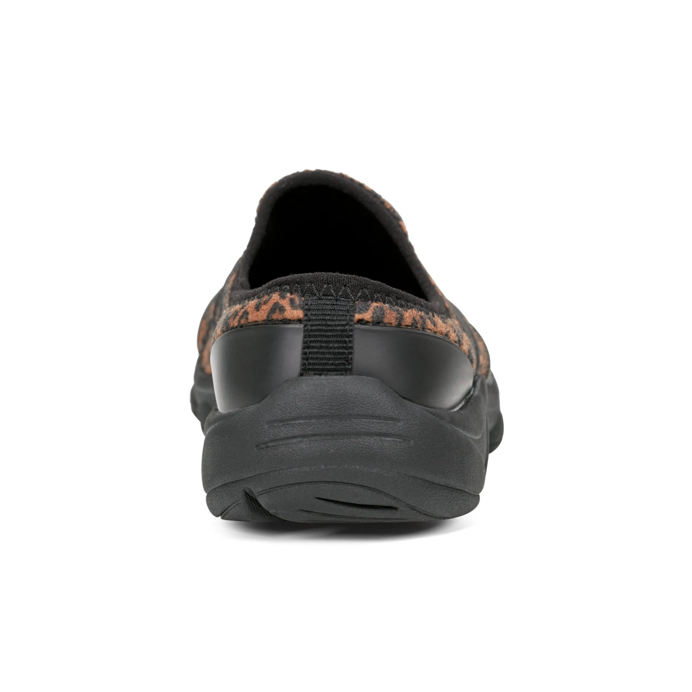 Riptide Clogs