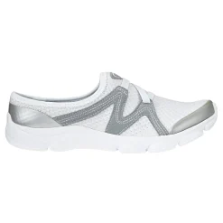Riptide Clogs